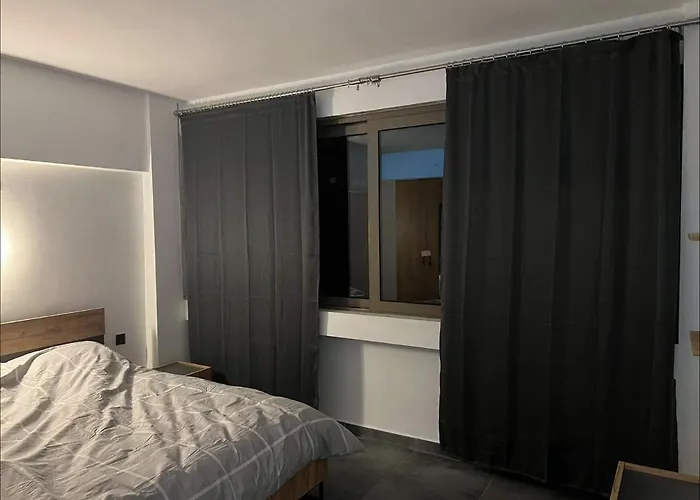 Exclusive Ladadika 2 Apartamento *