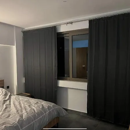 Exclusive Ladadika 2 Apartment *