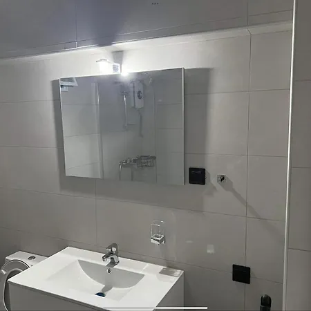 Exclusive Ladadika 2 * Thessaloniki