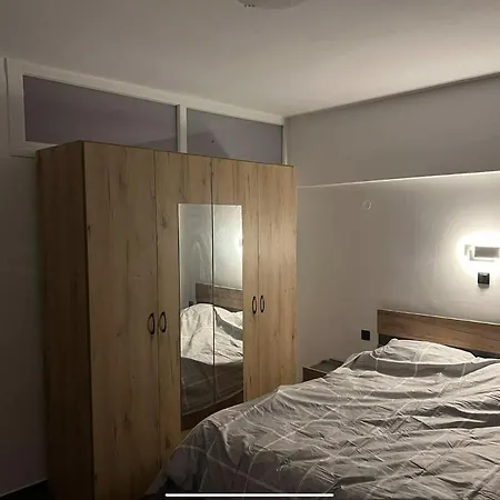 Exclusive Ladadika 2 Apartamento Tesalónica