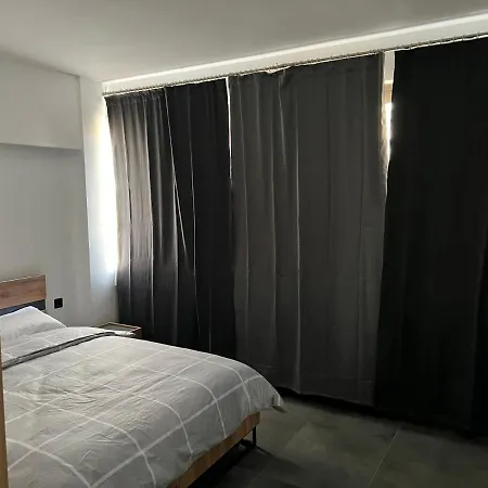 Exclusive Ladadika 2 Tesalónica